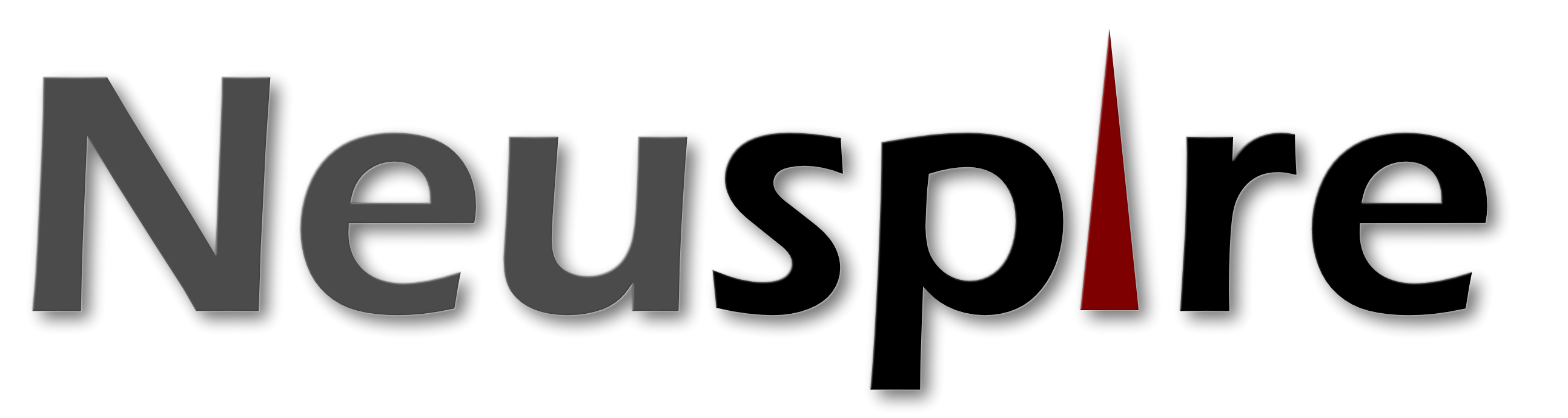 Neuspire Logo